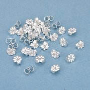 304 нержавеющая сталь гайки-уши STAS-G224-13S