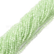 Кошачие глаза CE-I005-B8