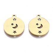 201 подвеска из нержавеющей стали STAS-S110-096G