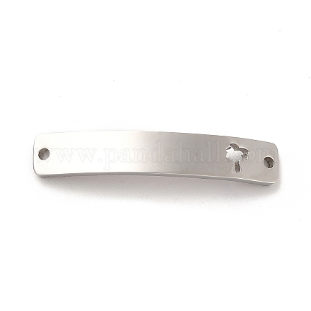 Подвески-коннекторы из нержавеющей стали 304 STAS-G294-02P-06-1