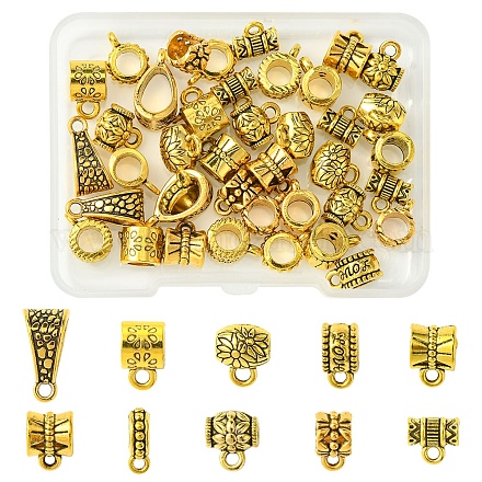 40 шт. FIND-FS0002-42-1