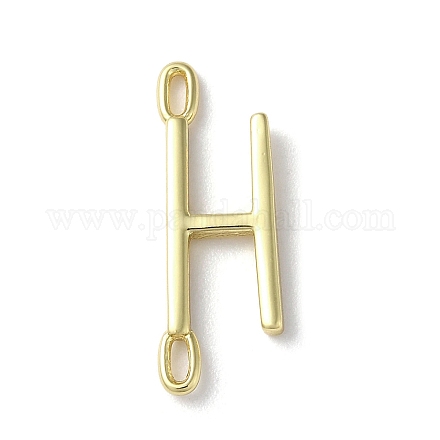 Подвески из латуни с покрытием для стойки KK-P245-07G-H-1
