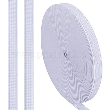 Шнуры из эластичного волокна OCOR-WH0071-87B-1