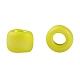 Круглые бусины toho SEED-XTR08-0402F-3
