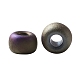Круглые бусины toho SEED-XTR11-0614-3