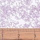 Бусины Миюки delica X-SEED-J020-DB1482-4