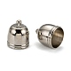 Латуни мозг конец KK-D217-14x12-P-2