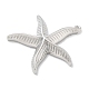 Стойки обшивки латунные подвески KK-L224-004P-2