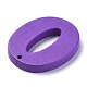 Древесины подвески WOOD-XCP0001-10-3