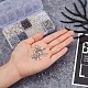 Ювелирные изделия DIY-YW0003-88D-10