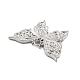 Стойки подвески обшивки сплава FIND-Z054-13P-2