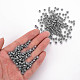 Бисер из стекла  X1-SEED-A011-4mm-156-4