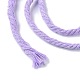 Нитки хлопковые OCOR-F014-01Q-3