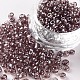 Бисер из стекла  SEED-A006-4mm-116-1