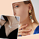 12 шт. FIND-CA0008-38-6