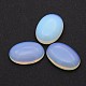 Opalite кабошоны X-G-P023-13-1