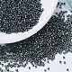 Бусины Миюки Делика SEED-MY11-DB0465-1