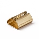Железо складной обжима концов IFIN-WH0052-57B-1