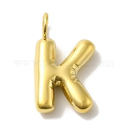 Ионное покрытие (ip) подвески из нержавеющей стали 304 STAS-K263-47G-K