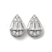 Латуни многожильных соединения KK-H455-51P