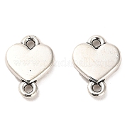 Подвески из сплава в тибетском стиле FIND-C043-013AS