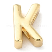 Стойки покрытие латунь слайд подвески KK-M254-15G-K