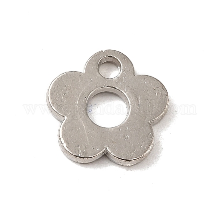 Подвески из сплава FIND-A038-04P-1