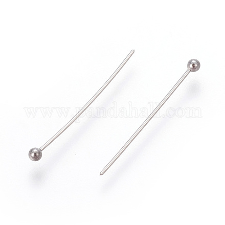 Шариковые головки из нержавеющей стали 304 STAS-E452-01P-E-1