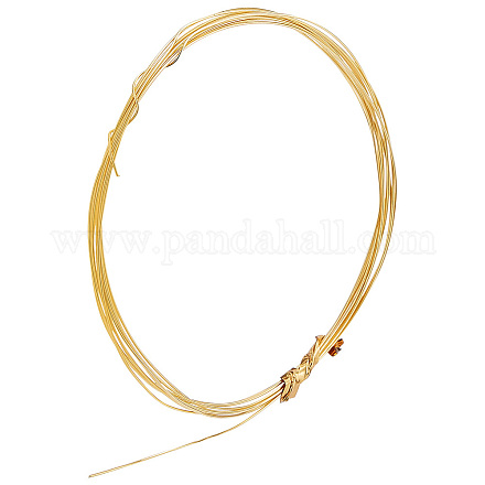 925 пробка из стерлингового серебра FIND-PH0008-40G-1