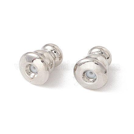 Латунные гайки для крепления стойки KK-G433-03P-1