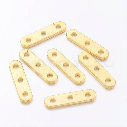 Бары сплава Spacer PALLOY-00406-G-NR-1