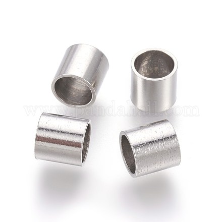 Бусины из нержавеющей стали 304 STAS-E454-29P-1