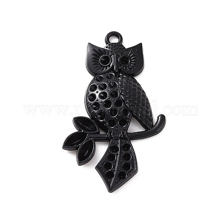 Подвески из сплава  FIND-G039-01H-EB-1