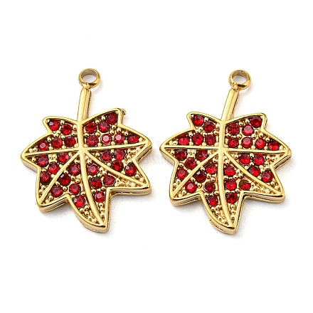 Подвески из нержавеющей стали 304 STAS-L022-158G-1