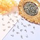 Железный шарик советы IFIN-YW0001-50P-6