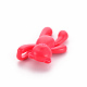 Подвески из латуни KK-S362-030B-A04-NR-3