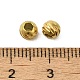 Бусины из нержавеющей стали 304 STAS-C094-04A-G-3