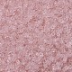 Бусины Миюки Делика SEED-MY11-DB1103-3
