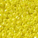 Круглые бусины toho X-SEED-TR15-0402-2