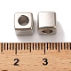 CCB пластиковые шарики Y-CCB-U001-41P-3