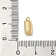 Подвеска из нержавеющей стали 304 X-STAS-L022-242G-3