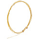 925 пробка из стерлингового серебра FIND-PH0008-40G-1