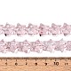 Выпечка краска бисер пряди DGLA-N017-01D-4