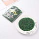 (доступна услуга переупаковки) круглые стеклянные бусины SEED-C016-3mm-167B-5