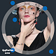 28 шт. PALLOY-PH0002-03-RS-3