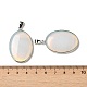 Opalite подвески G-M415-01P-06-3