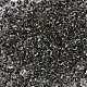 8/0 стакан бисер SEED-A014-3mm-137B-2