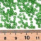 Бисер из стекла  SEED-A008-2mm-M7-3