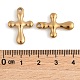 Подвески из нержавеющей стали 304 STAS-L022-486G-3