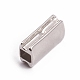 Латунные бусины KK-L188-11-3